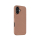 Tactical MagForce Beaver Kryt pro Apple iPhone 16 Moucha Moose - 1513809 - zdjęcie 3